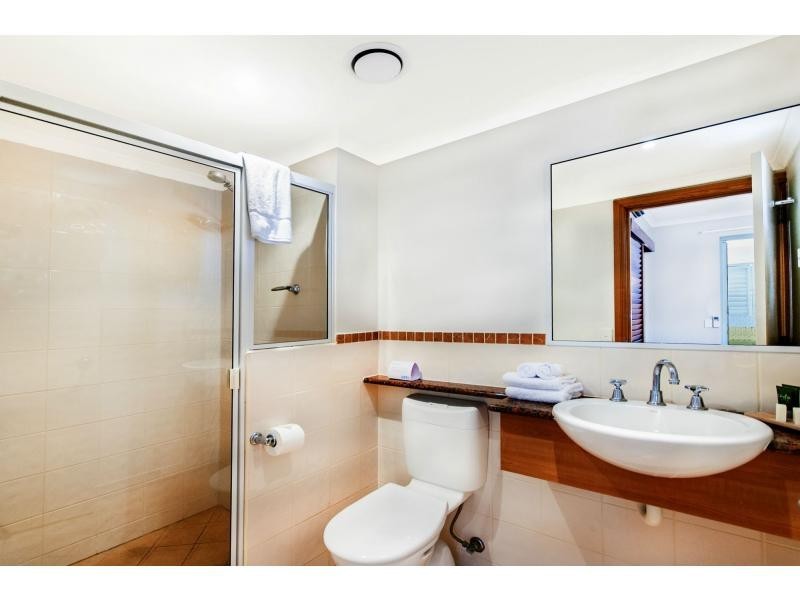 33/22 ‘The Cosmopolitan ‘Warner Street , QLD, Port Douglas QLD 4877