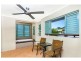 33/22 ‘The Cosmopolitan ‘Warner Street , QLD, Port Douglas QLD 4877