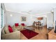 33/22 ‘The Cosmopolitan ‘Warner Street , QLD, Port Douglas QLD 4877