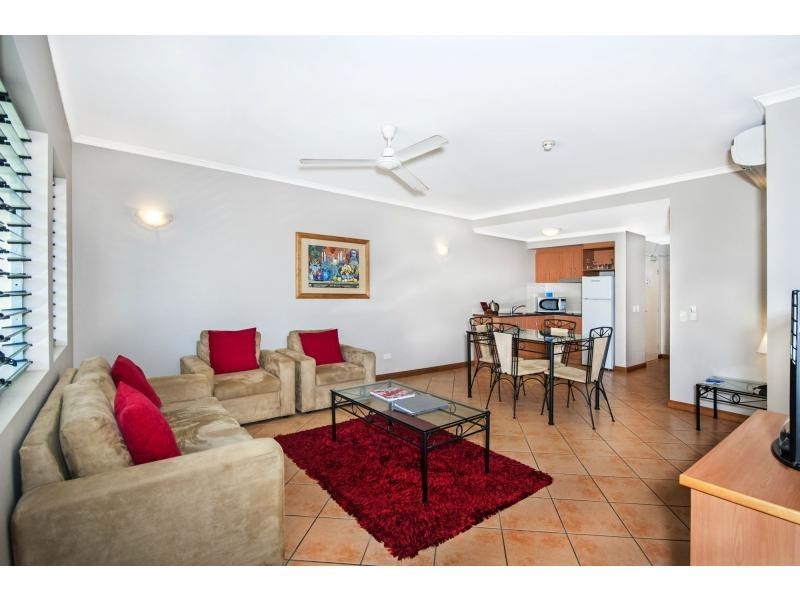 33/22 ‘The Cosmopolitan ‘Warner Street , QLD, Port Douglas QLD 4877