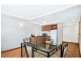33/22 ‘The Cosmopolitan ‘Warner Street , QLD, Port Douglas QLD 4877