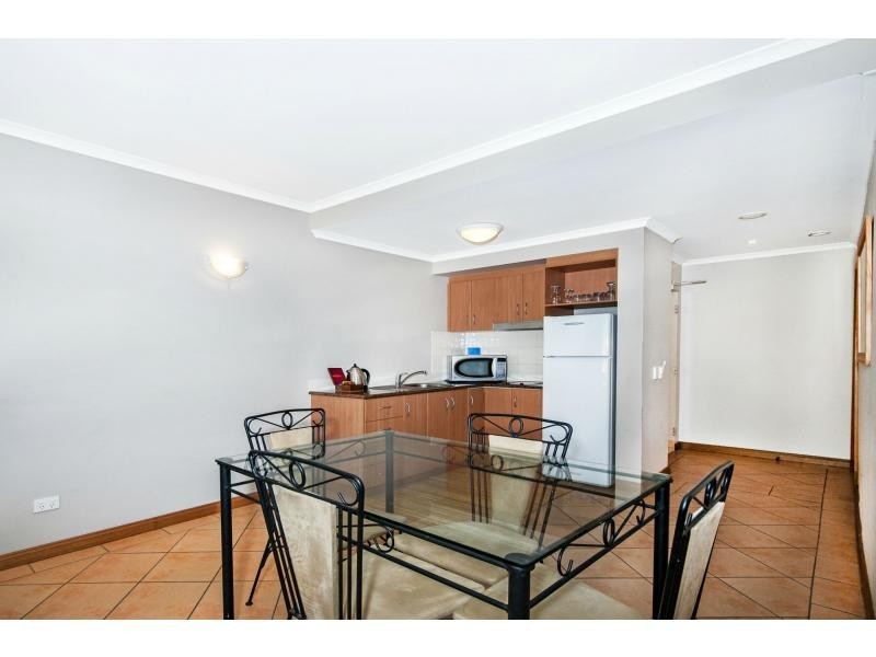 33/22 ‘The Cosmopolitan ‘Warner Street , QLD, Port Douglas QLD 4877