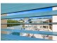 33/22 ‘The Cosmopolitan ‘Warner Street , QLD, Port Douglas QLD 4877