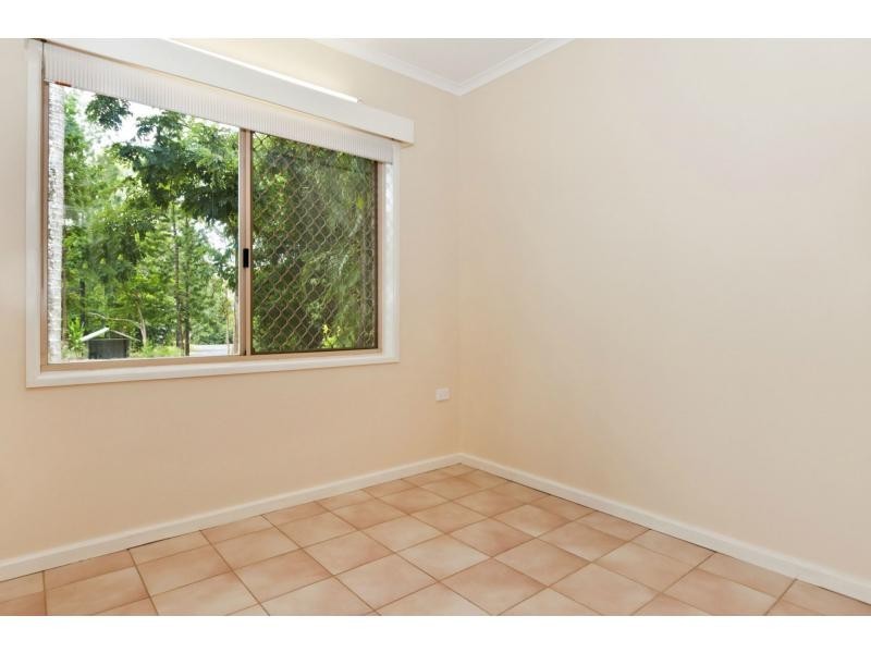 9 Toll Gate Road, Oak Beach QLD 4877