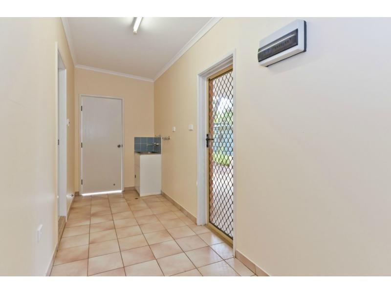 9 Toll Gate Road, Oak Beach QLD 4877