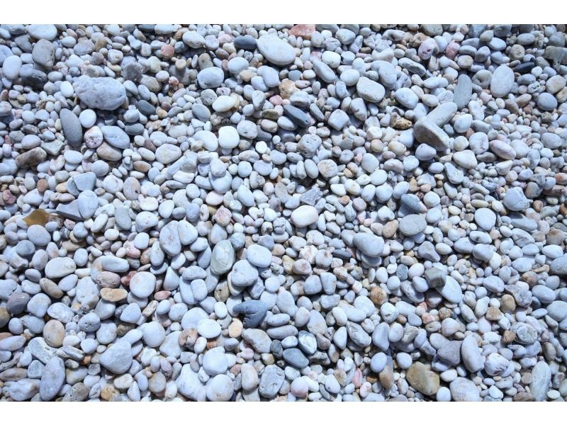 9 Toll Gate Road, Oak Beach QLD 4877