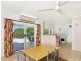 21 Reynolds Road, Oak Beach QLD 4877