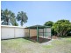 21 Reynolds Road, Oak Beach QLD 4877