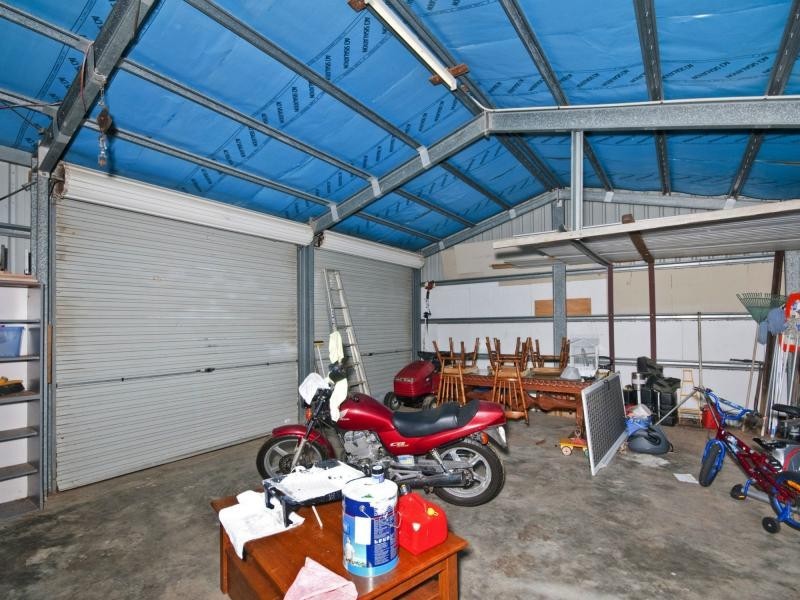 21 Reynolds Road, Oak Beach QLD 4877