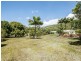 21 Reynolds Road, Oak Beach QLD 4877