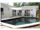 93 Bougainvillea Street, Cooya Beach QLD 4873