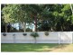 93 Bougainvillea Street, Cooya Beach QLD 4873