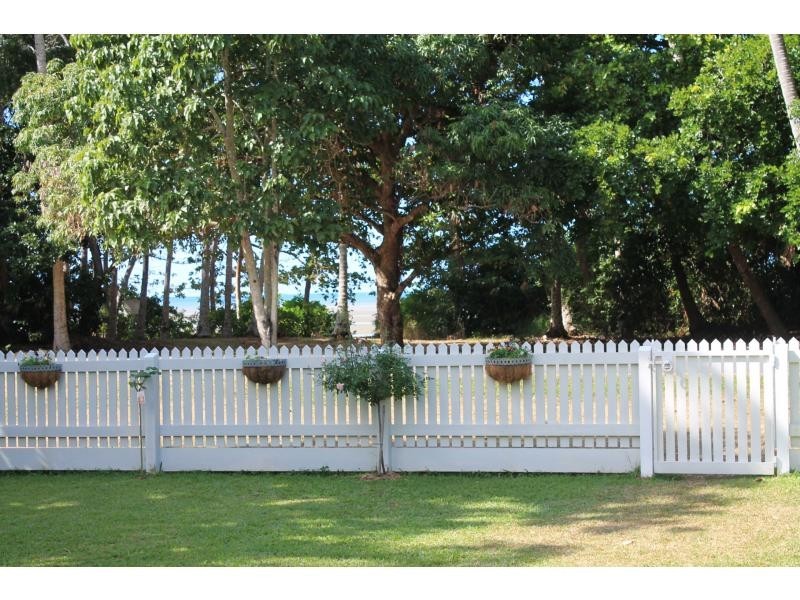 93 Bougainvillea Street, Cooya Beach QLD 4873