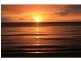 93 Bougainvillea Street, Cooya Beach QLD 4873