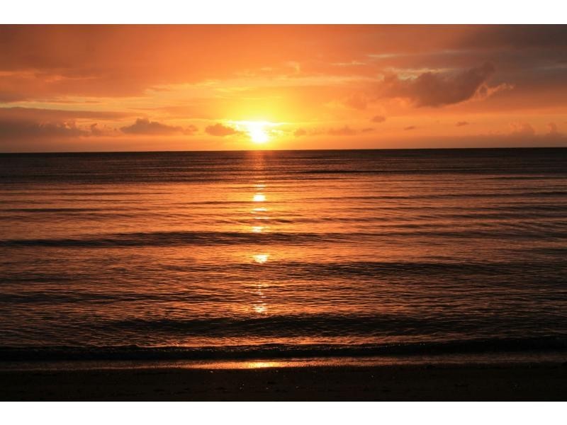 93 Bougainvillea Street, Cooya Beach QLD 4873