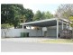 93 Bougainvillea Street, Cooya Beach QLD 4873