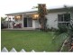 93 Bougainvillea Street, Cooya Beach QLD 4873