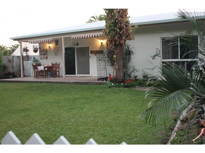 93 Bougainvillea Street, Cooya Beach QLD 4873