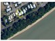 93 Bougainvillea Street, Cooya Beach QLD 4873