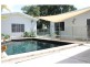93 Bougainvillea Street, Cooya Beach QLD 4873