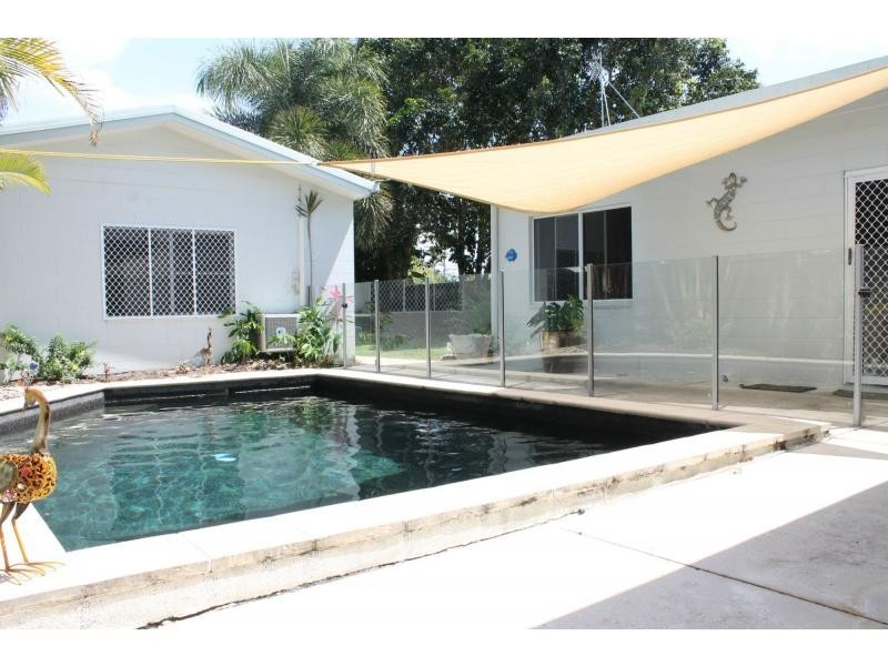 93 Bougainvillea Street, Cooya Beach QLD 4873