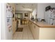 93 Bougainvillea Street, Cooya Beach QLD 4873