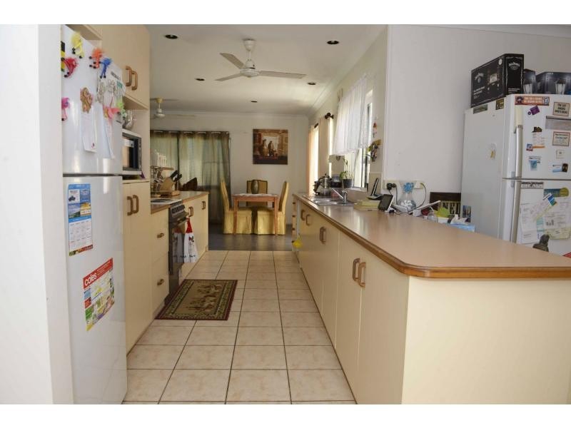 93 Bougainvillea Street, Cooya Beach QLD 4873