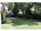 93 Bougainvillea Street, Cooya Beach QLD 4873