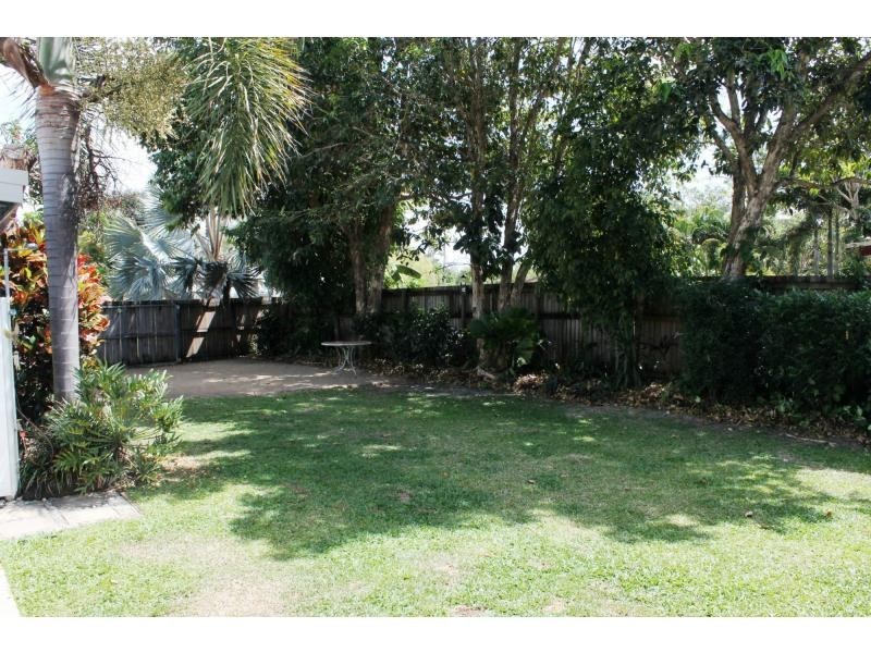 93 Bougainvillea Street, Cooya Beach QLD 4873