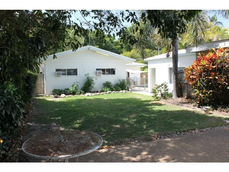 93 Bougainvillea Street, Cooya Beach QLD 4873