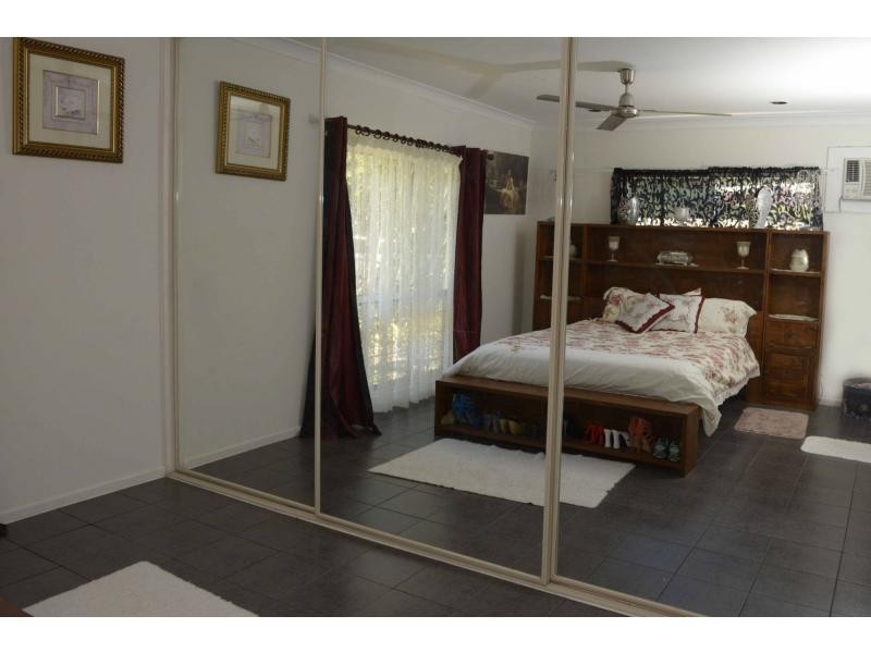 93 Bougainvillea Street, Cooya Beach QLD 4873