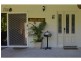 93 Bougainvillea Street, Cooya Beach QLD 4873
