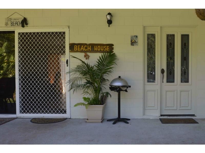 93 Bougainvillea Street, Cooya Beach QLD 4873