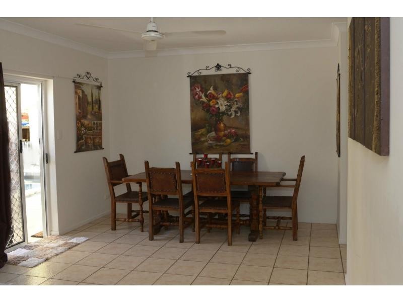 93 Bougainvillea Street, Cooya Beach QLD 4873