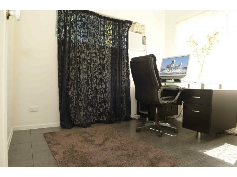 93 Bougainvillea Street, Cooya Beach QLD 4873