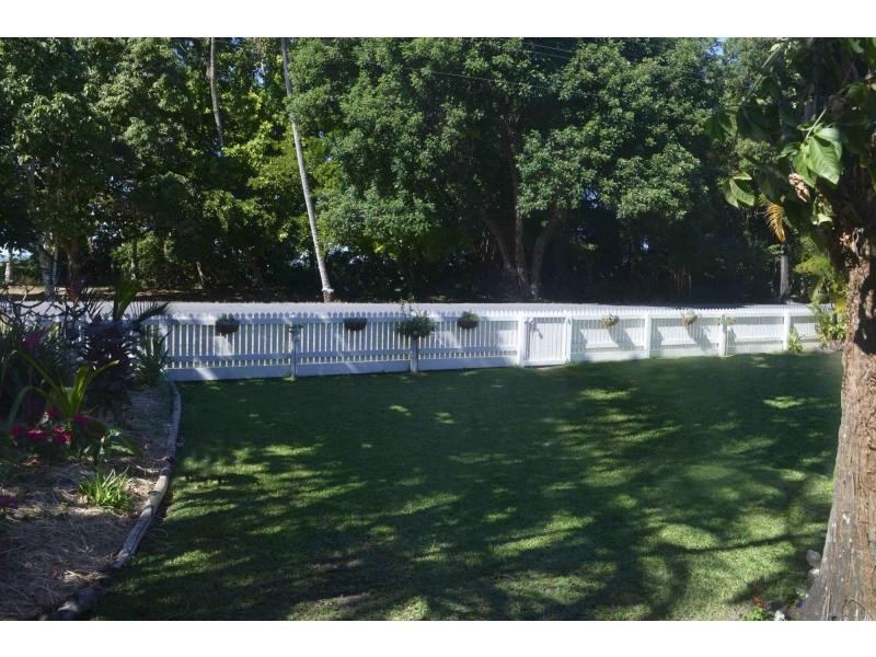 93 Bougainvillea Street, Cooya Beach QLD 4873