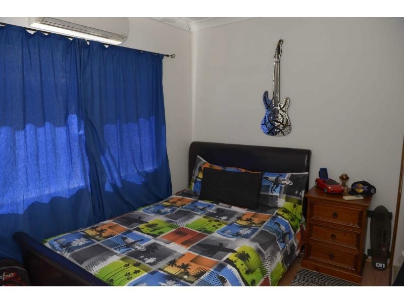 93 Bougainvillea Street, Cooya Beach QLD 4873