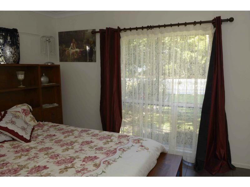 93 Bougainvillea Street, Cooya Beach QLD 4873