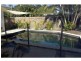 93 Bougainvillea Street, Cooya Beach QLD 4873