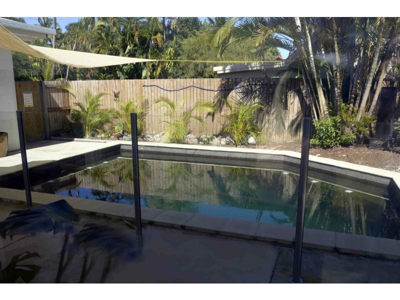 93 Bougainvillea Street, Cooya Beach QLD 4873
