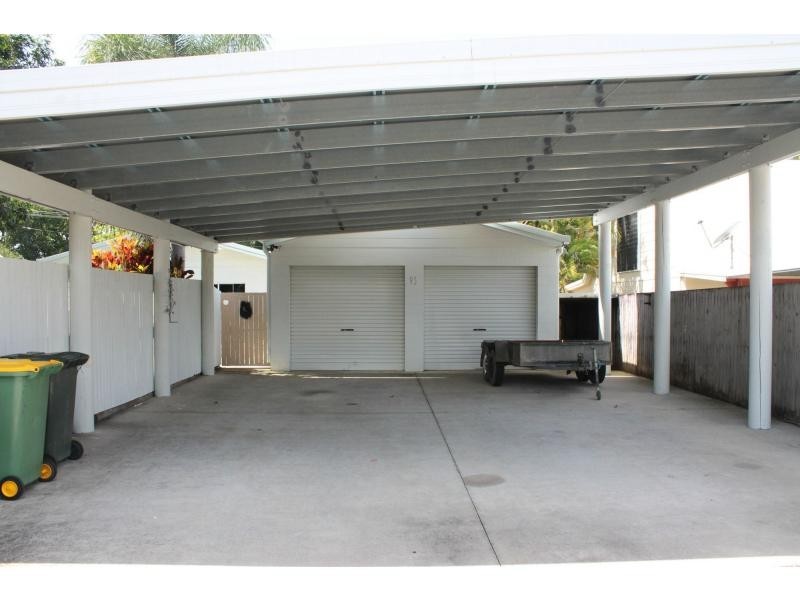 93 Bougainvillea Street, Cooya Beach QLD 4873