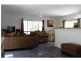 93 Bougainvillea Street, Cooya Beach QLD 4873