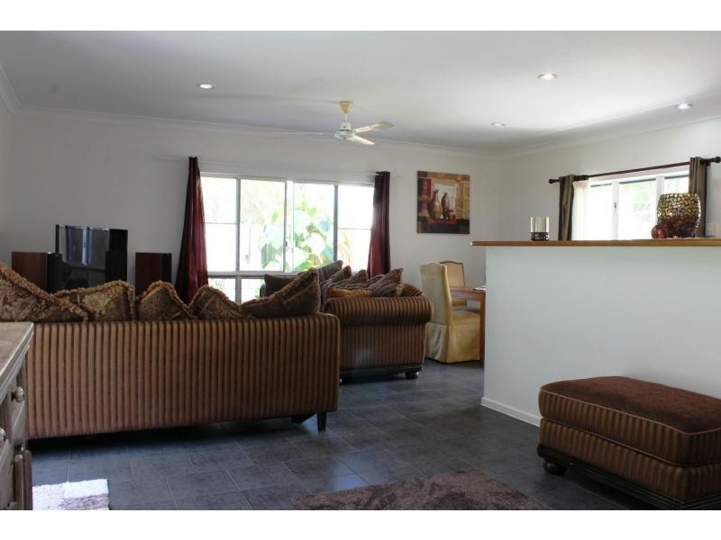 93 Bougainvillea Street, Cooya Beach QLD 4873