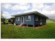 L11 Miallo Bamboo Creek Rd, Miallo QLD 4873