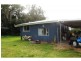L11 Miallo Bamboo Creek Rd, Miallo QLD 4873