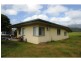 L10 Miallo Bamboo Creek Rd, Miallo QLD 4873