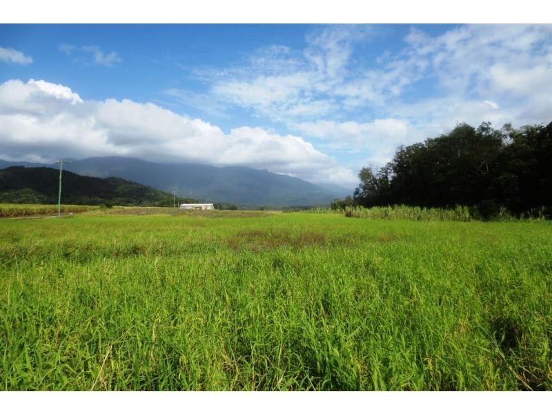 L10 Miallo Bamboo Creek Rd, Miallo QLD 4873