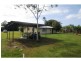 L10 Miallo Bamboo Creek Rd, Miallo QLD 4873