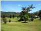 38 Churchill Creek Road, Julatten QLD 4871