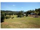 38 Churchill Creek Road, Julatten QLD 4871